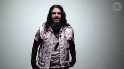 Robb Flynn from machine head spitting fire🔥🥶