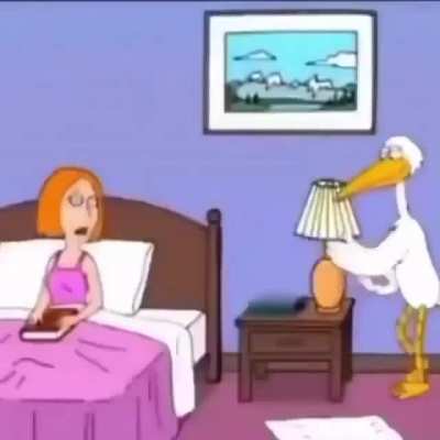 Ouu