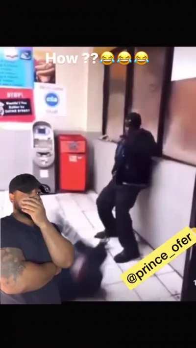 I told uncle to take his ass home &eth;&curren;&brvbar;&eth;&frac34;&acirc;&acirc;&iuml;&cedil;
