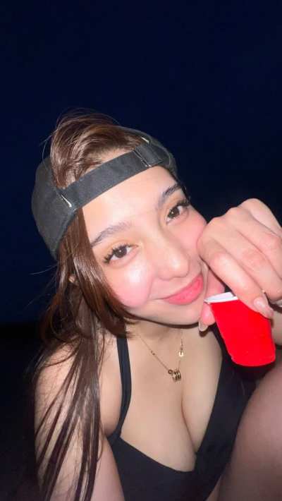 Analyn Barro