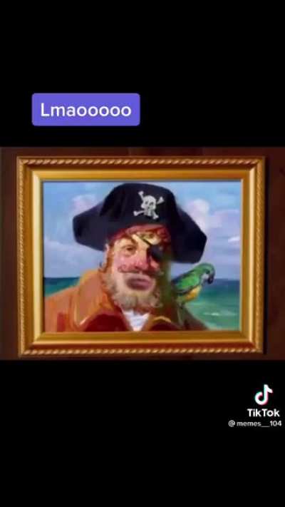 OOooOoOOOoohH-