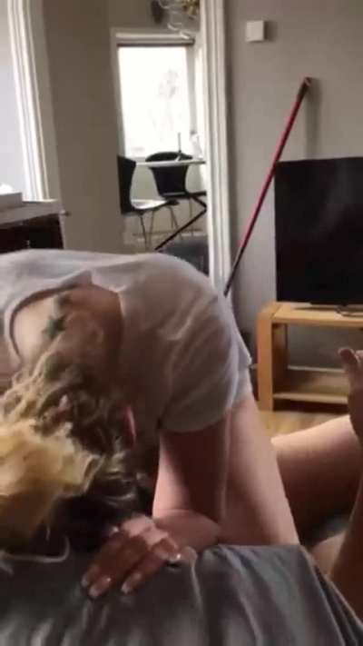 A porn GIF by janopex