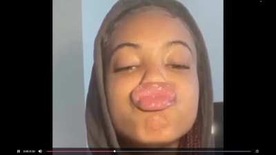 klips 2