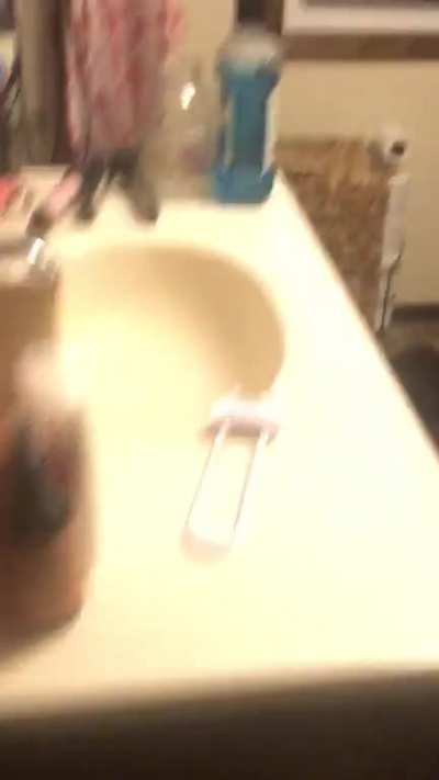 Cursed_Toilet