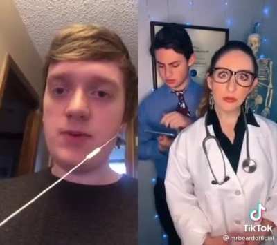 Shitpost