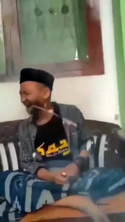 Maybe Maybe Maybe