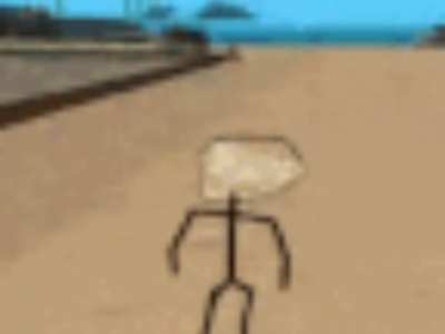 Le Trol 4K 60FPS