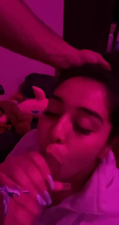 Porn GIF by chubbbyn1nja