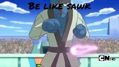 and they said Gen 5 was bad when it released