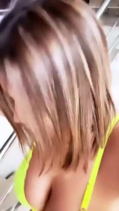 Sil Torra (@siltorra)