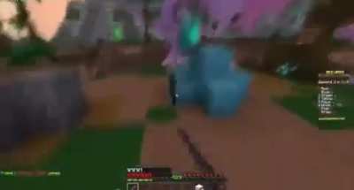 S&auml;&auml;nt&ouml;