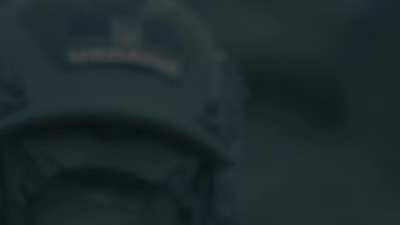 The Main Directorate of Intelligence of the Ministry of Defence of Ukraine has released a video with the words "time of reckoning" and mysterious countdown 