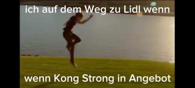 Isch wen angehbot