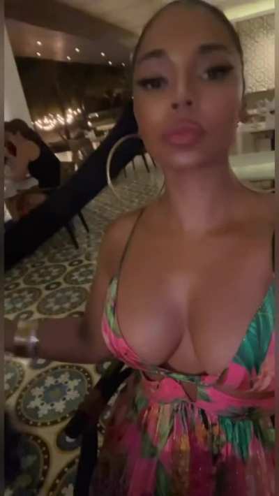 Ashanti