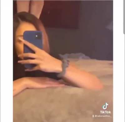 Jesus 🥵