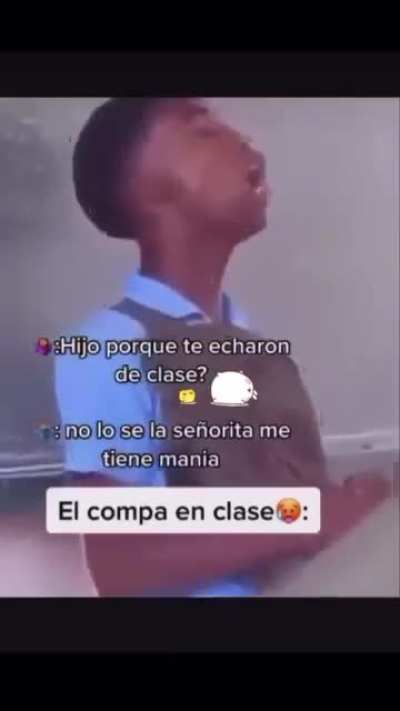 Se lo ganó