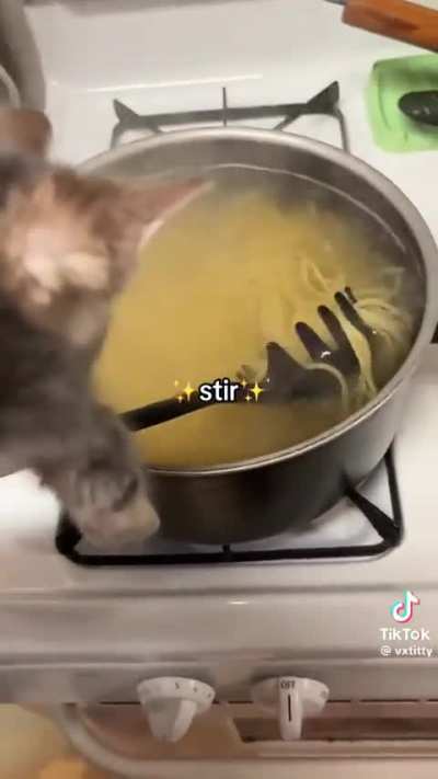 Haters will say it&rsquo;s AI