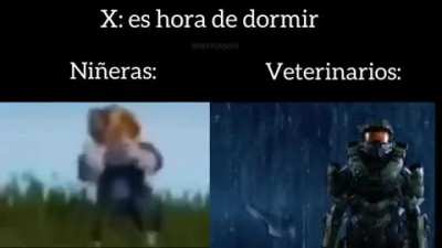 :(