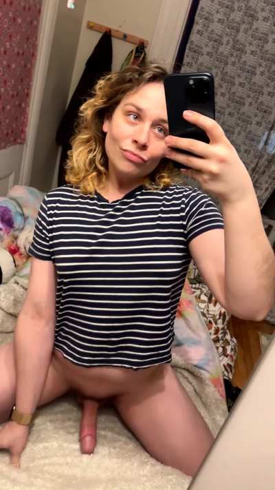 Join my sexy sub, r/par<wbr>snips<wbr>farms 🙈😈
