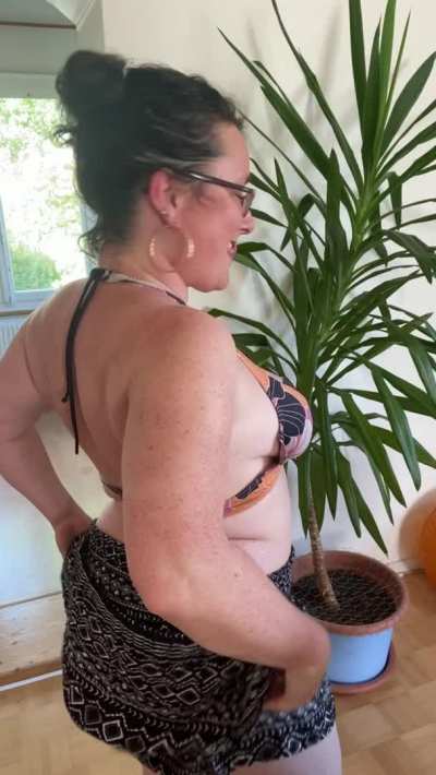Don&rsquo;t worry if you cum first, I&rsquo;m still going to get mine