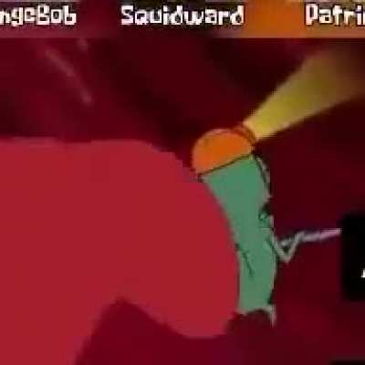 my friend sent me this at exactly 4:53 AM