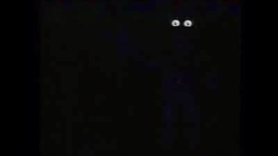 welcome to fnaf world
