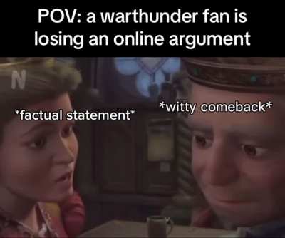 It has not happened again&hellip; Yet