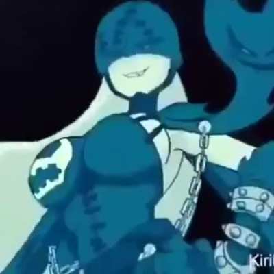 Algu&eacute;m sabe o link dos hentai?👀