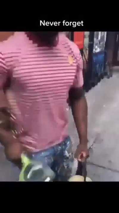 average man from detroit 