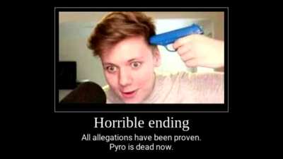 rip