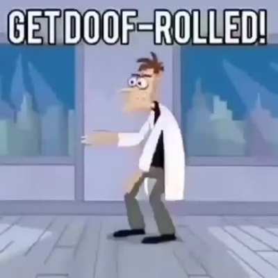 Ok