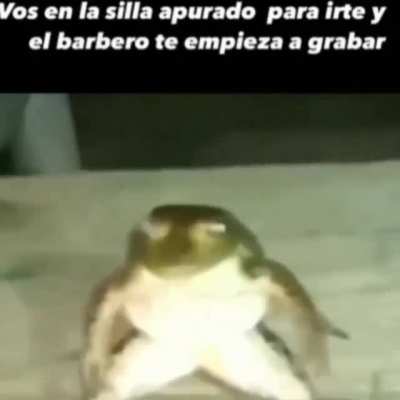 es genial