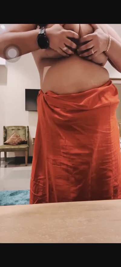 Guess my size