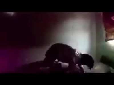 BeelcitosMemes - Video #7772