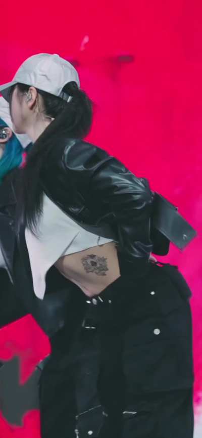 Jiu