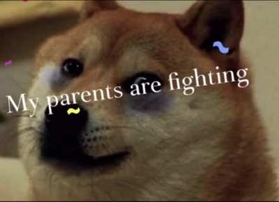 I made this a year ago and then it ended up on different discord&rsquo;s so here you go