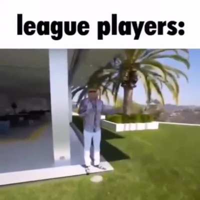 Rule