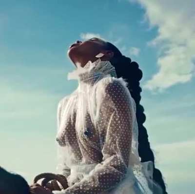Kelly Rowland