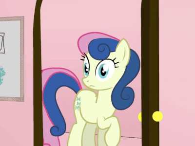 Hey Lyra mind if I co-