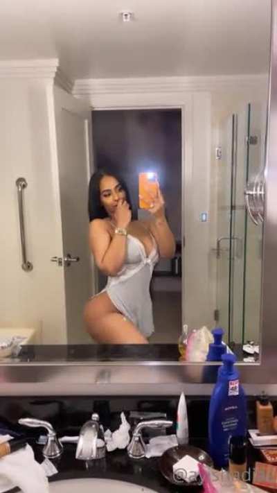 If i get this on my phone, i’ll be home gettin home asap😵<wbr>‍💫