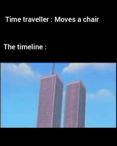 I'm retarded!