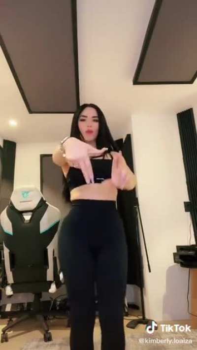 Que rica🤤