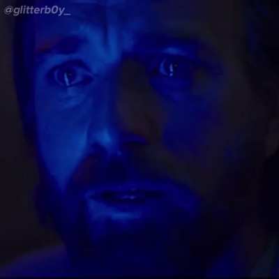 Best Ewan McGregor Performance?