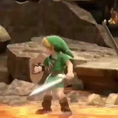 Super Smash Sans