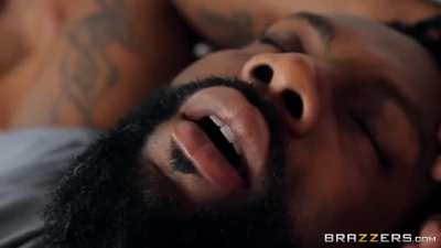 Fucking My Best Buddy`s Hot Sister While He Is Sleeping