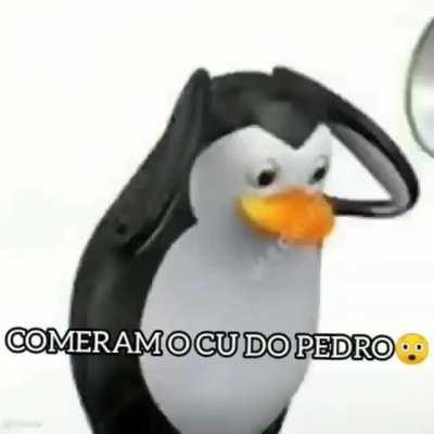 Isso pode Aki?'-'