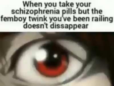 Blursed death note