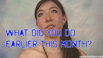 Mayli, graduated high school, just turned 18, does 1st porn days later