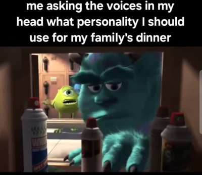 real