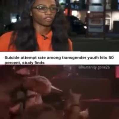 🤔